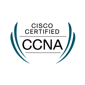 Cisco CCNA