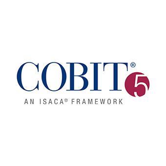 COBIT 5 ISACA