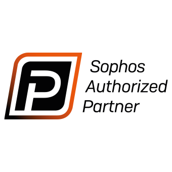 Sophos Global Partner
