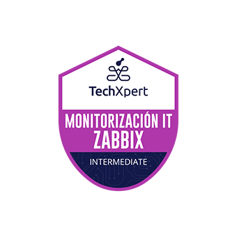 Zabbix